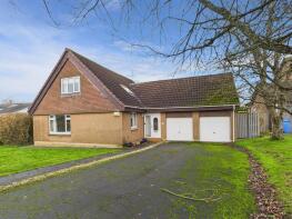 1, Birkdale Court, Bothwell, Glasgow G71 8UA