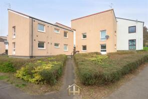 327, Yarrow Terrace, Dundee DD2 4HE