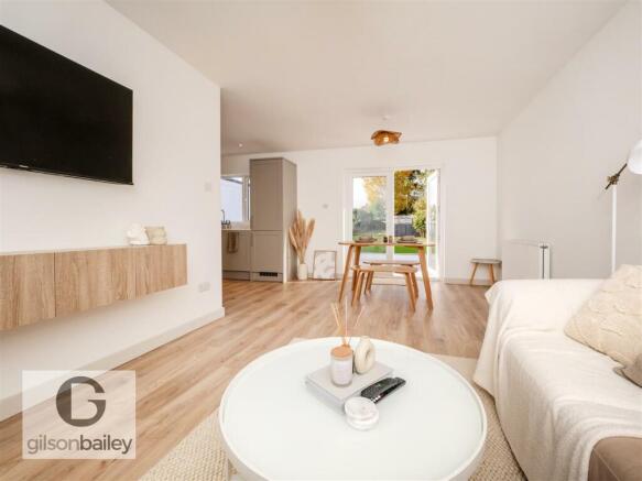 63MooreAvenue-26.jpg