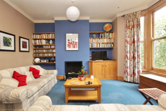 Alconbury Road, E5