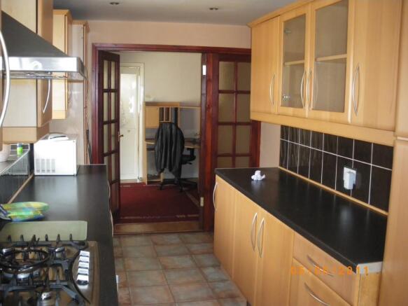 Photo 5