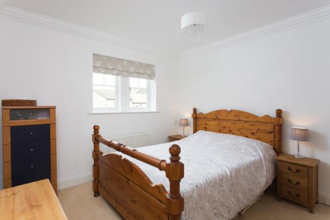 4 Micklethwaite Mews-12_LowRes.jpg