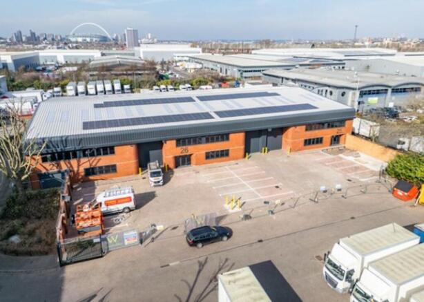 25 Abbey Road Ind Estate1.jpg