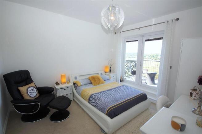 master Bedroom.JPG