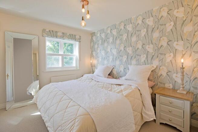 4 bed Town House for sale Image 6