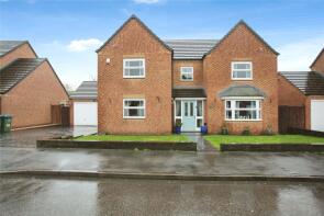 68, Lyons Drive, Coventry CV5 9PP