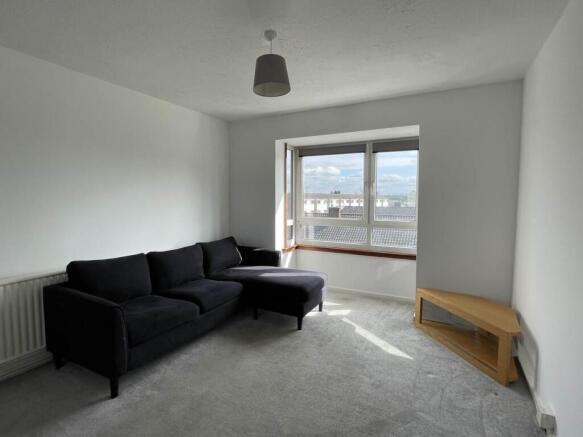 Flat 8 Malthouse Cou