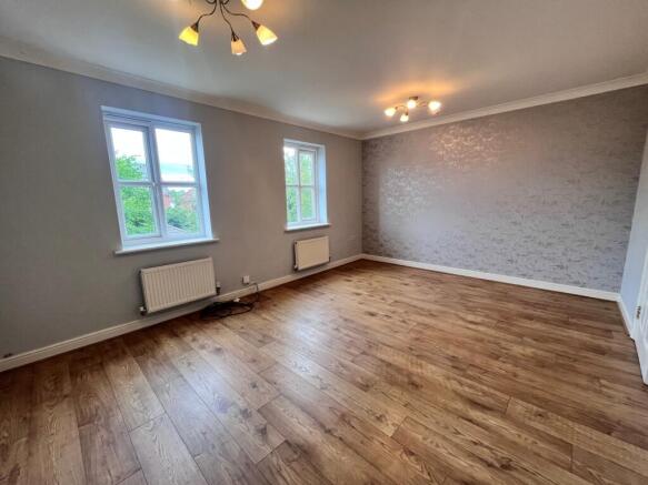 Picture7