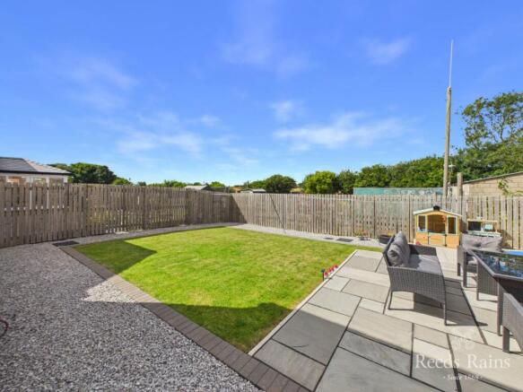 3 bed Detached for sale Image 6