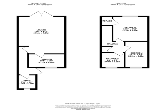 Floor+plan
