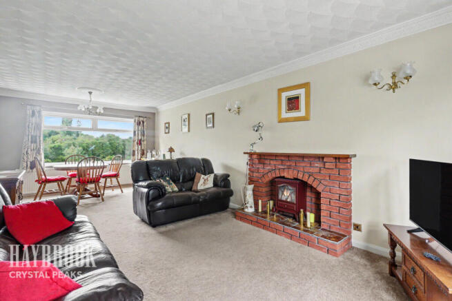 3 bed Detached for sale Image 4