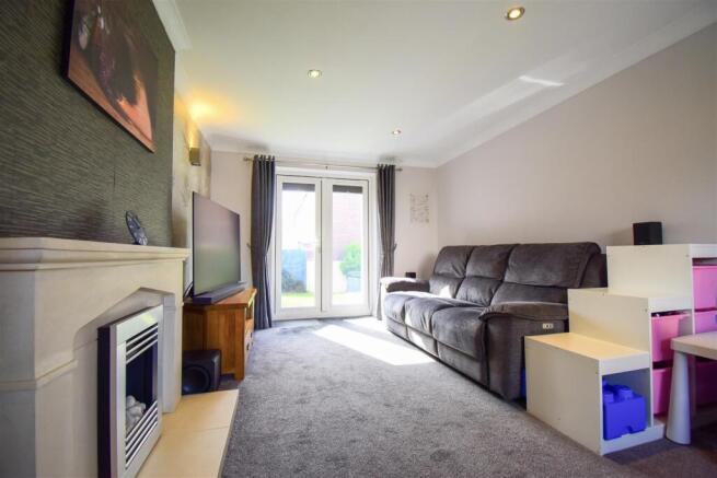 Photo 10-04-2026, 10 58 48.jpg