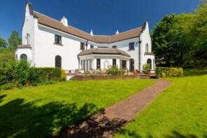 50, Pentland Terrace, Pentland, Edinburgh EH10 6HE