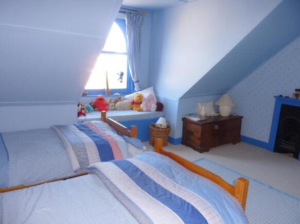 Photo 15