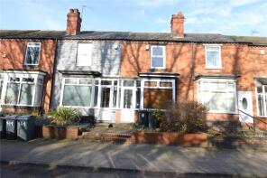 159, Mill Lane, Northfield, Birmingham B31 2RN