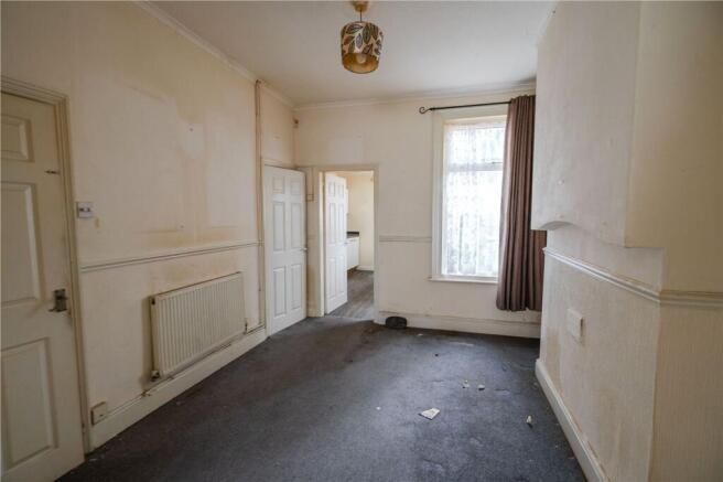 Cosgrove Street, Cleethorpes, DN35 photo 4