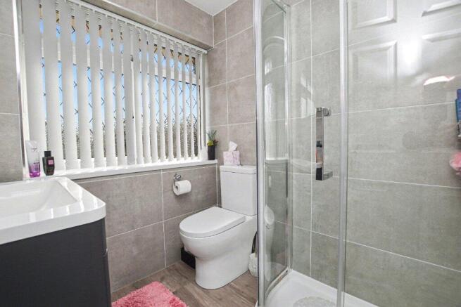 3 bed Detached for sale Image 7