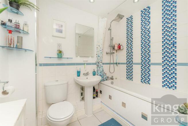 Photo 12