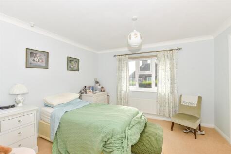 Linden Chase, Uckfield, East Sussex