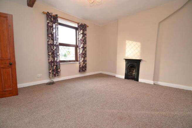 2 bed Terraced for sale Image 11