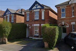 43, Osborne Road, Bournemouth BH9 2JJ