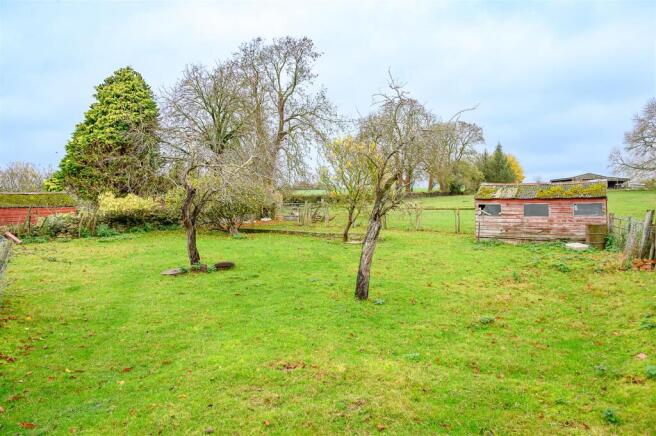 Manor_farm_aislaby-28[1].jpg