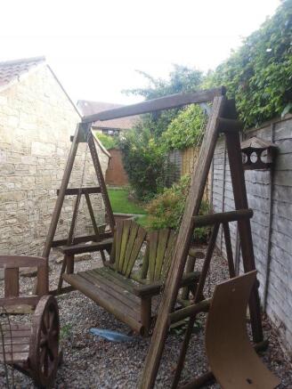 Photo 46