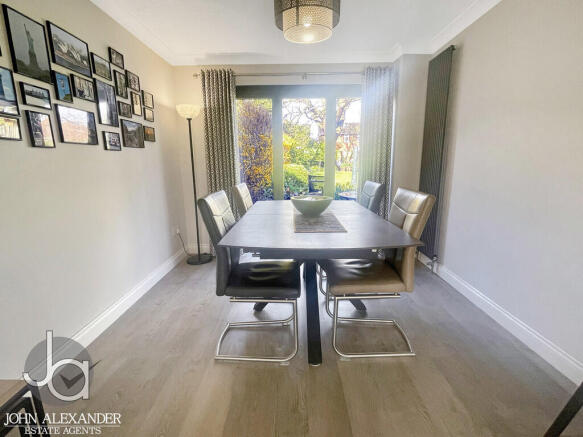 20260330_14563747...
