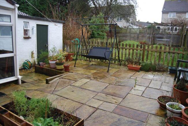 garden1
