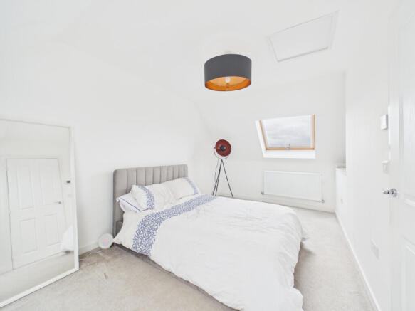 3 bed End of Terrace for sale Image 11