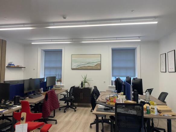 3rdfloorFront2.jpg