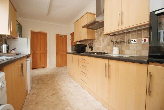 3 bed End of Terrace for sale Image 8