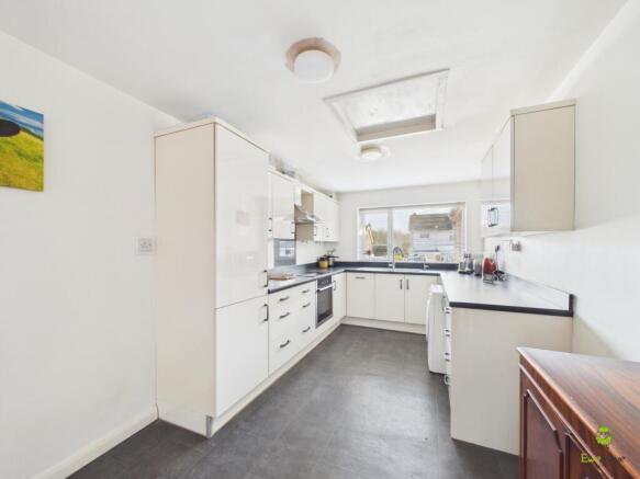 Presented by Robert at EweMove Bexleyheath and Dar