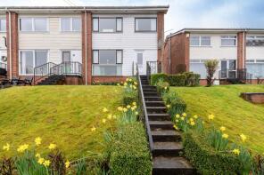 17, Alderbank Road, Port Glasgow PA14 5LN