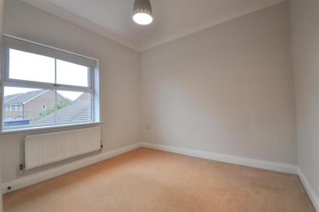 Bedroom 3.jpg