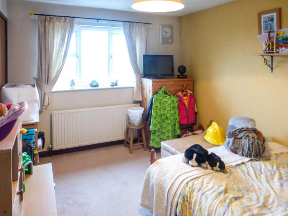 Photo 6