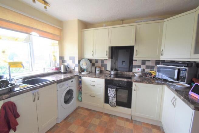 Cullompton Seddons