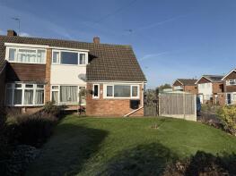 115, Clays Lane, Burton-on-trent DE14 3HT