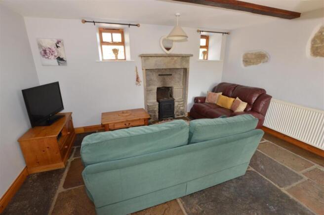3 bed Cottage to rent Image 4