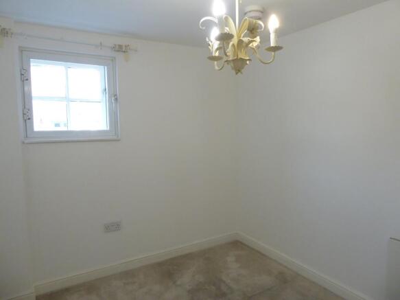 Photo 09