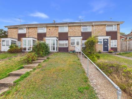 Hoblands, Haywards Heath, RH16