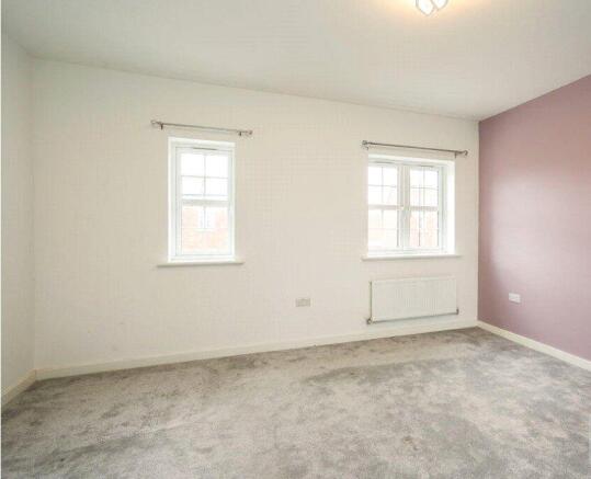 2 bed Semi-Detached for sale Image 7