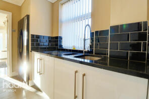 137, Mildmay Road, Ipswich IP3 9PF