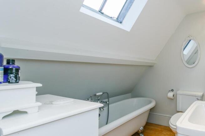 8314904-interior38-800.jpg