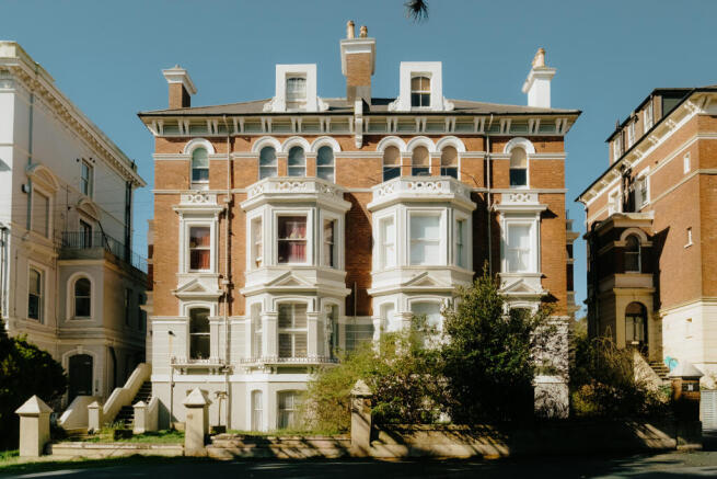 Croft-StLeonards-CharlesRoad-Exterior-2