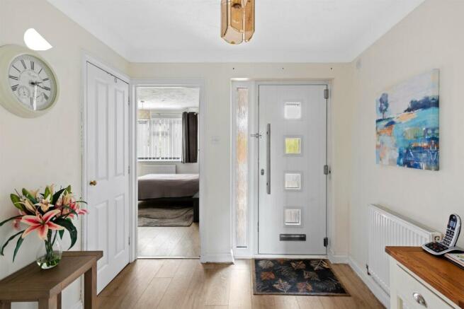 17-SidellClose-015.jpg