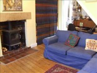 Image for property