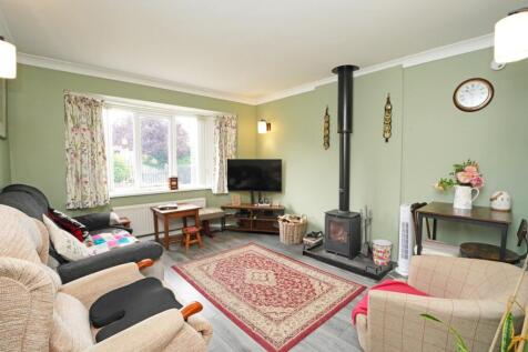 Grove Hill, Highworth, SN6 7JN