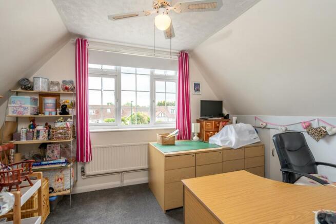 Bedroom 2.jpg