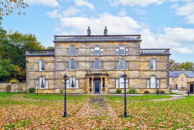 LoxleyHouse(Exterior)(2of6).jpg